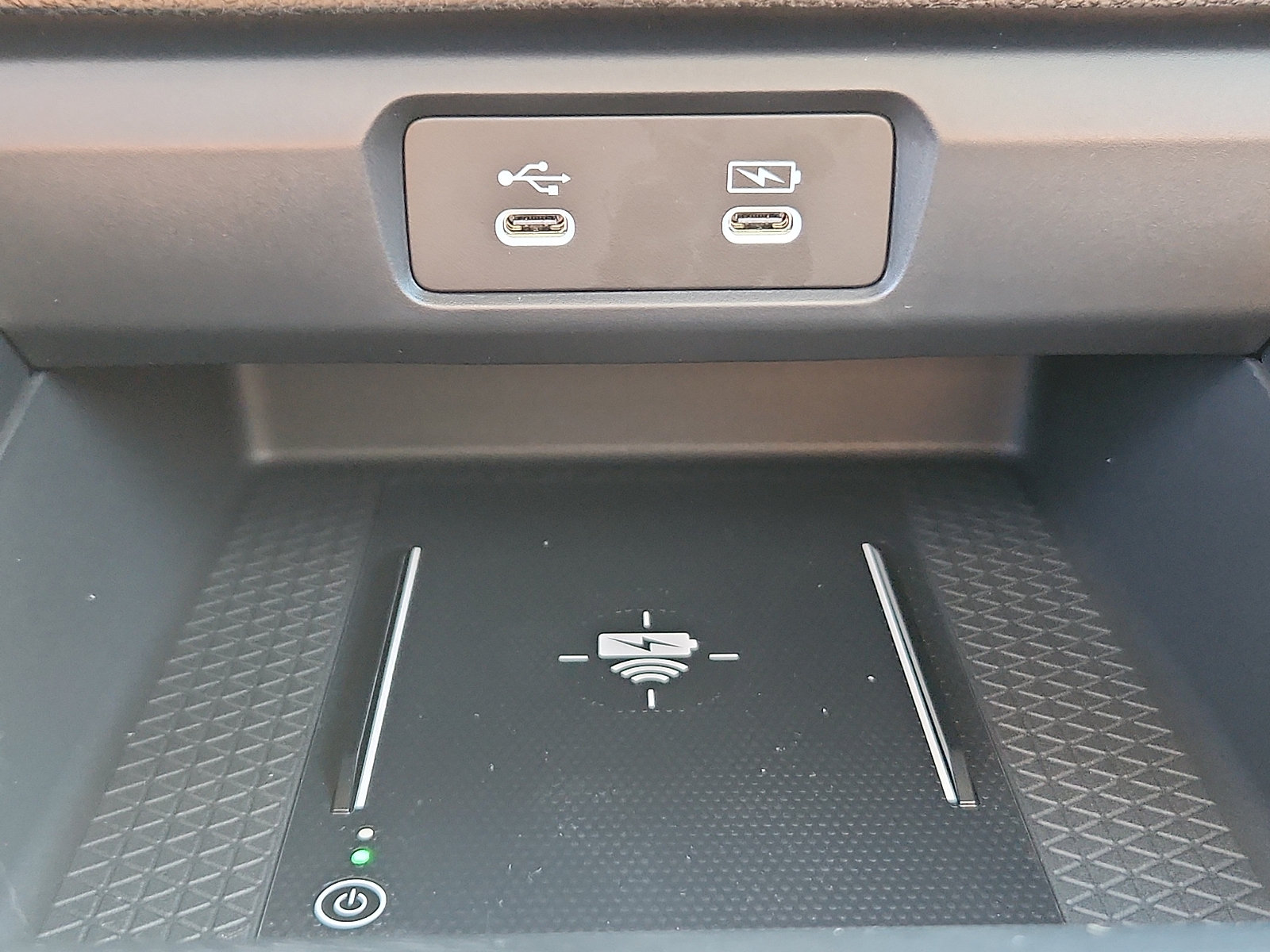 New 2026 Honda Accord LX image 15