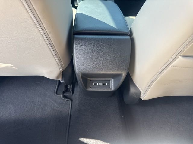 Used 2023 Honda Civic Sport Touring image 10