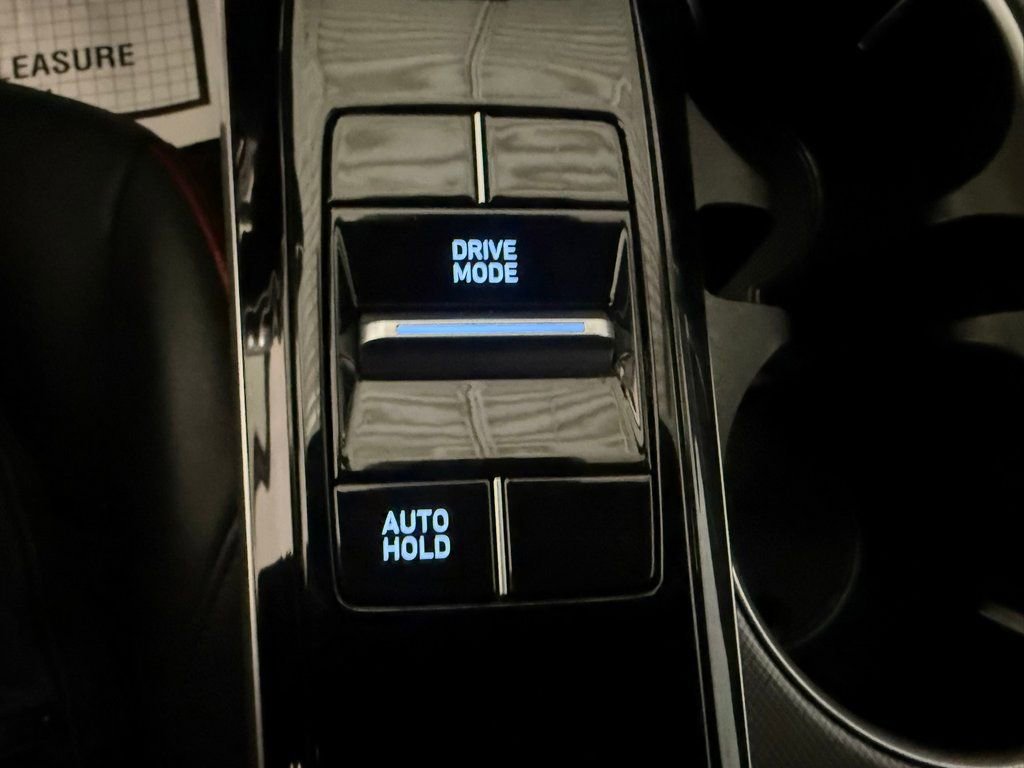 Used 2022 Hyundai Sonata SEL Plus image 39