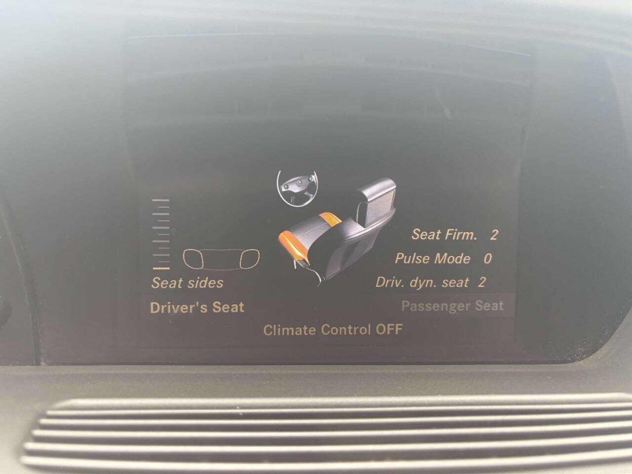 Used 2007 Mercedes-Benz S 550 image 30