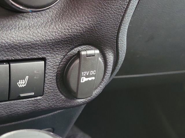 Used 2016 Jeep Wrangler Rubicon image 22