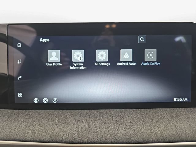 Used 2026 Nissan Kicks SV FWD image 21