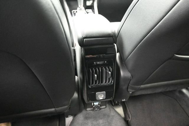 Used 2026 Jeep Compass Limited AWD/4WD image 20