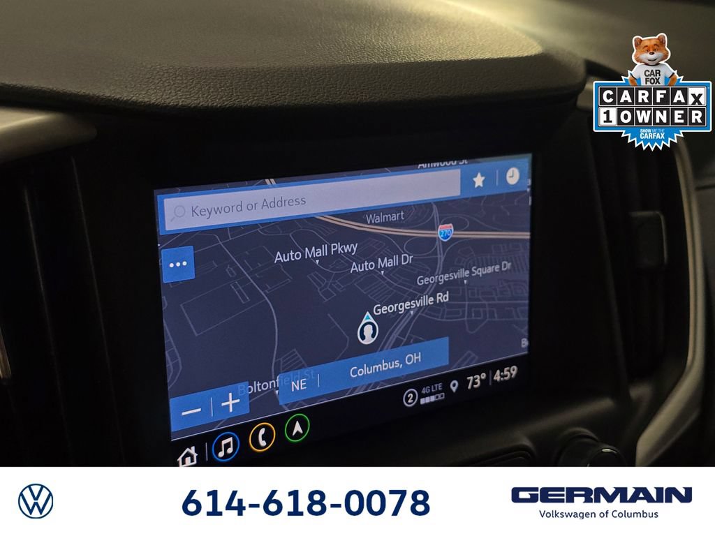 Used 2022 GMC Terrain SLT w/ Infotainment Package II AWD/4WD image 33