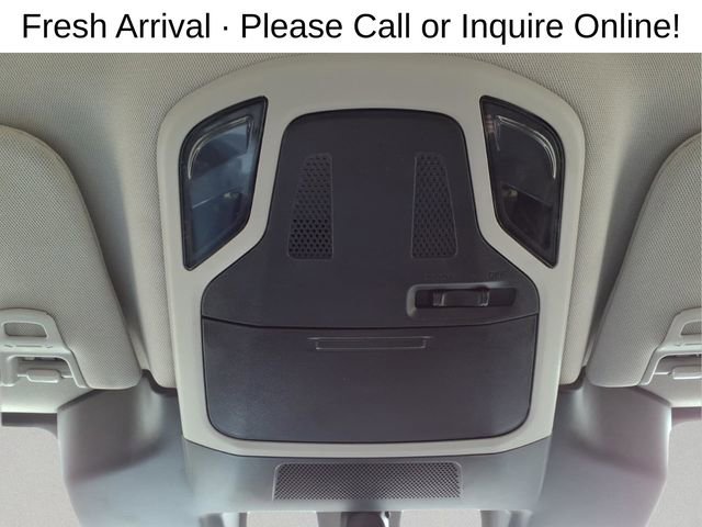 Used 2024 Subaru Legacy image 20