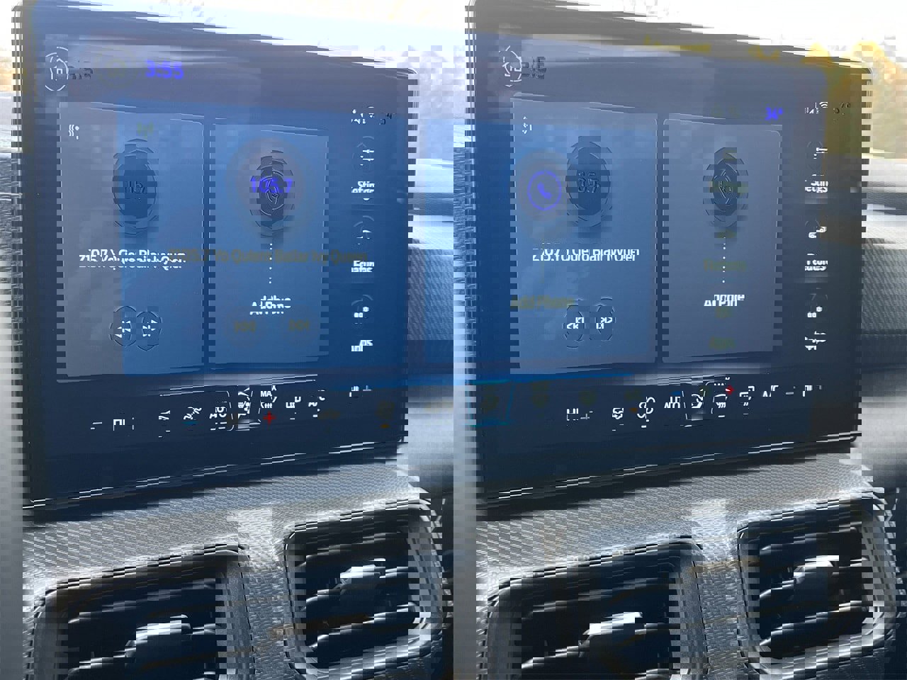 New 2025 Ford Mustang Coupe image 4