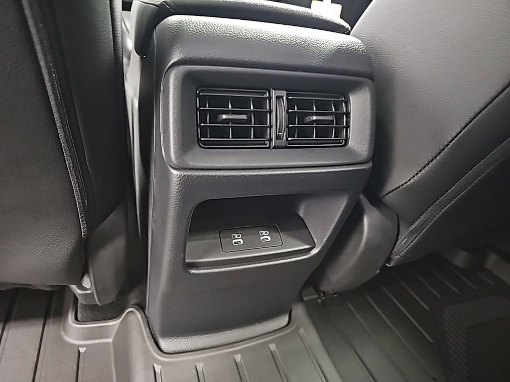 New 2026 Honda CR-V Sport-L image 30
