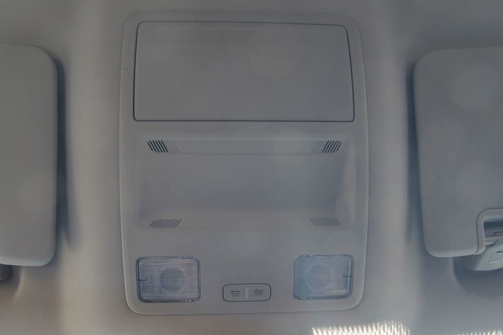 Used 2019 Ford Ranger XLT w/ Equipment Group 302A Luxury image 34