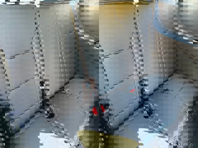 New 2026 Chevrolet Traverse LT w/ Driver Confidence Package image 19