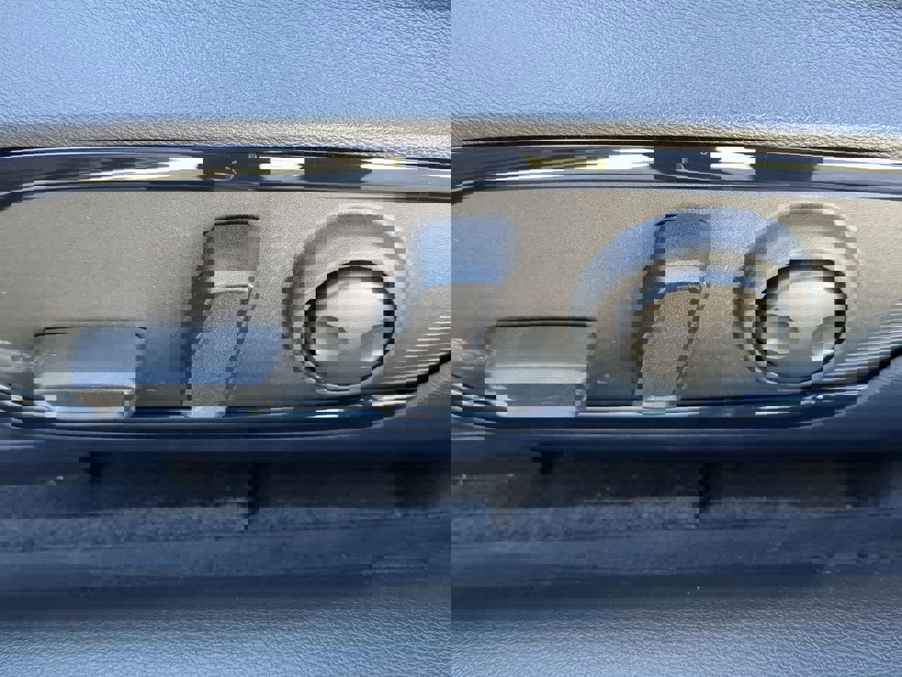 New 2026 Dodge Charger Scat Pack image 27