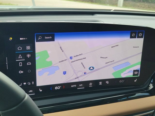 Certified 2025 Audi A5 2.0T Premium w/ Premium Plus AWD/4WD image 25