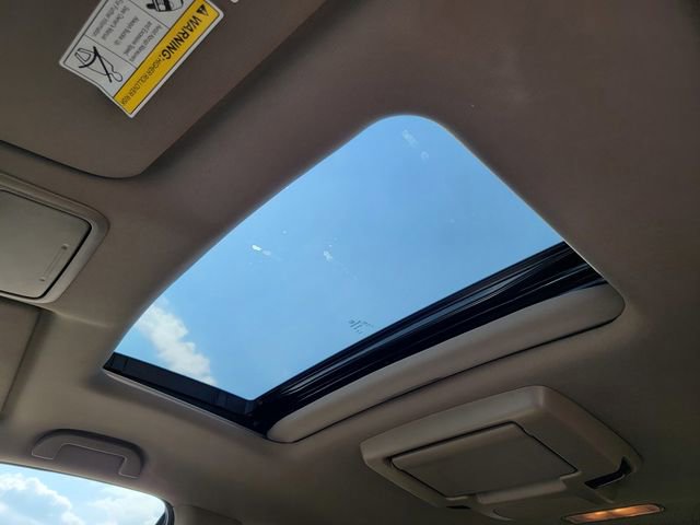 Used 2022 Honda Pilot Touring image 36