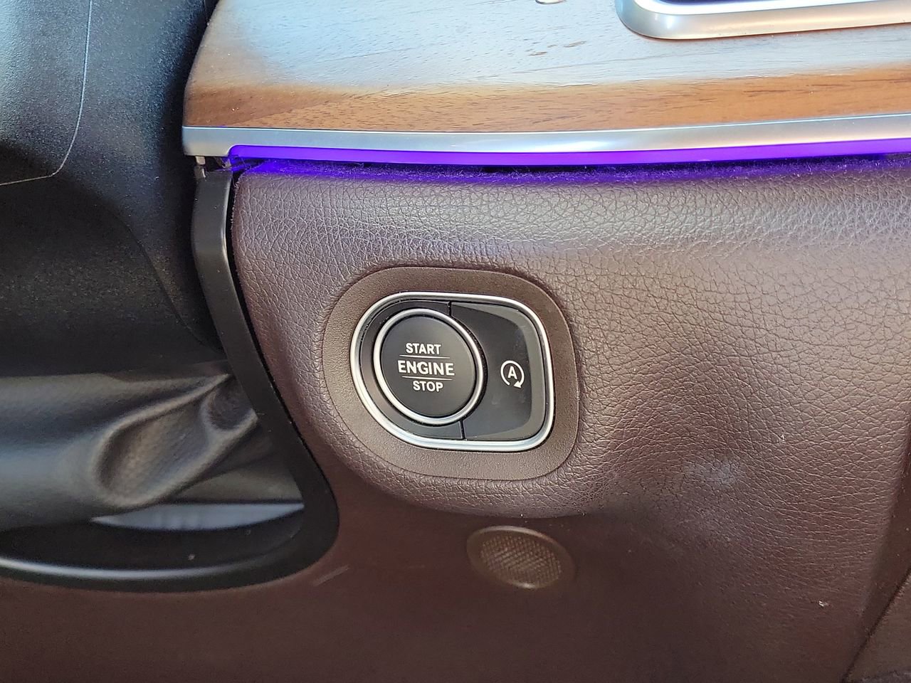 Certified 2021 Mercedes-Benz GLE 450 4MATIC image 20