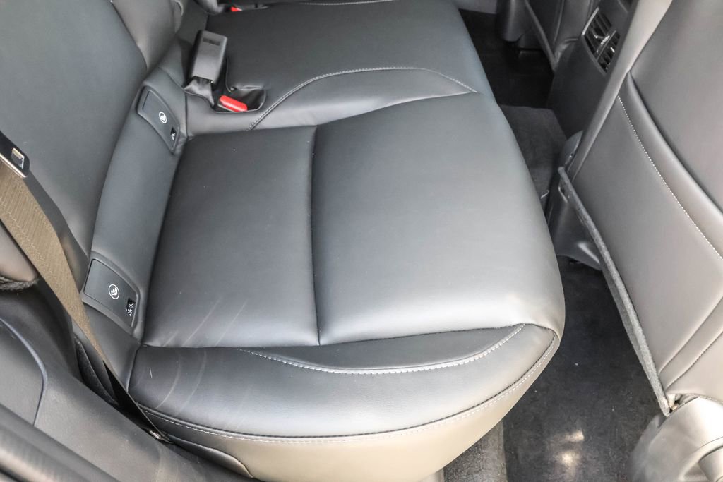 New 2026 MAZDA CX-30 AWD 2.5 S image 44