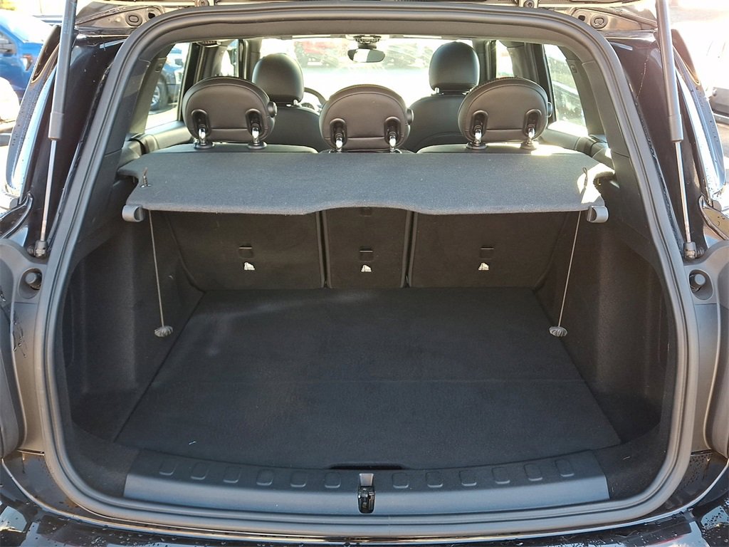 Used 2021 MINI Cooper Countryman ALL4 image 30