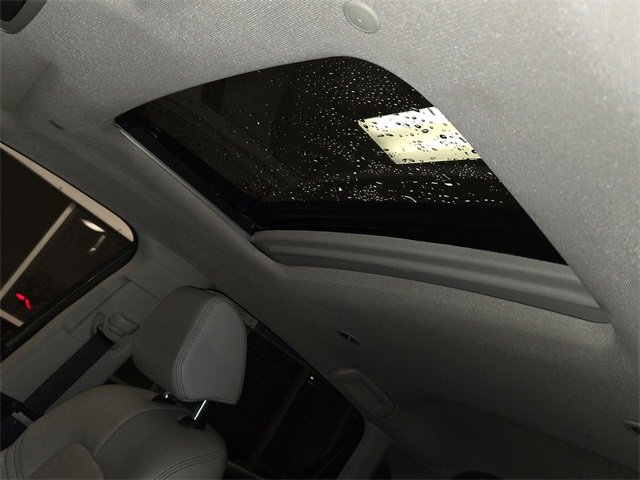 Used 2024 Honda HR-V EX-L image 22