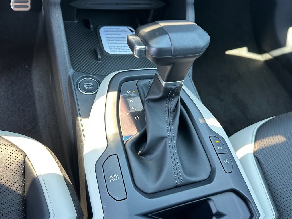New 2026 Kia K4 GT-Line Turbo FWD image 31
