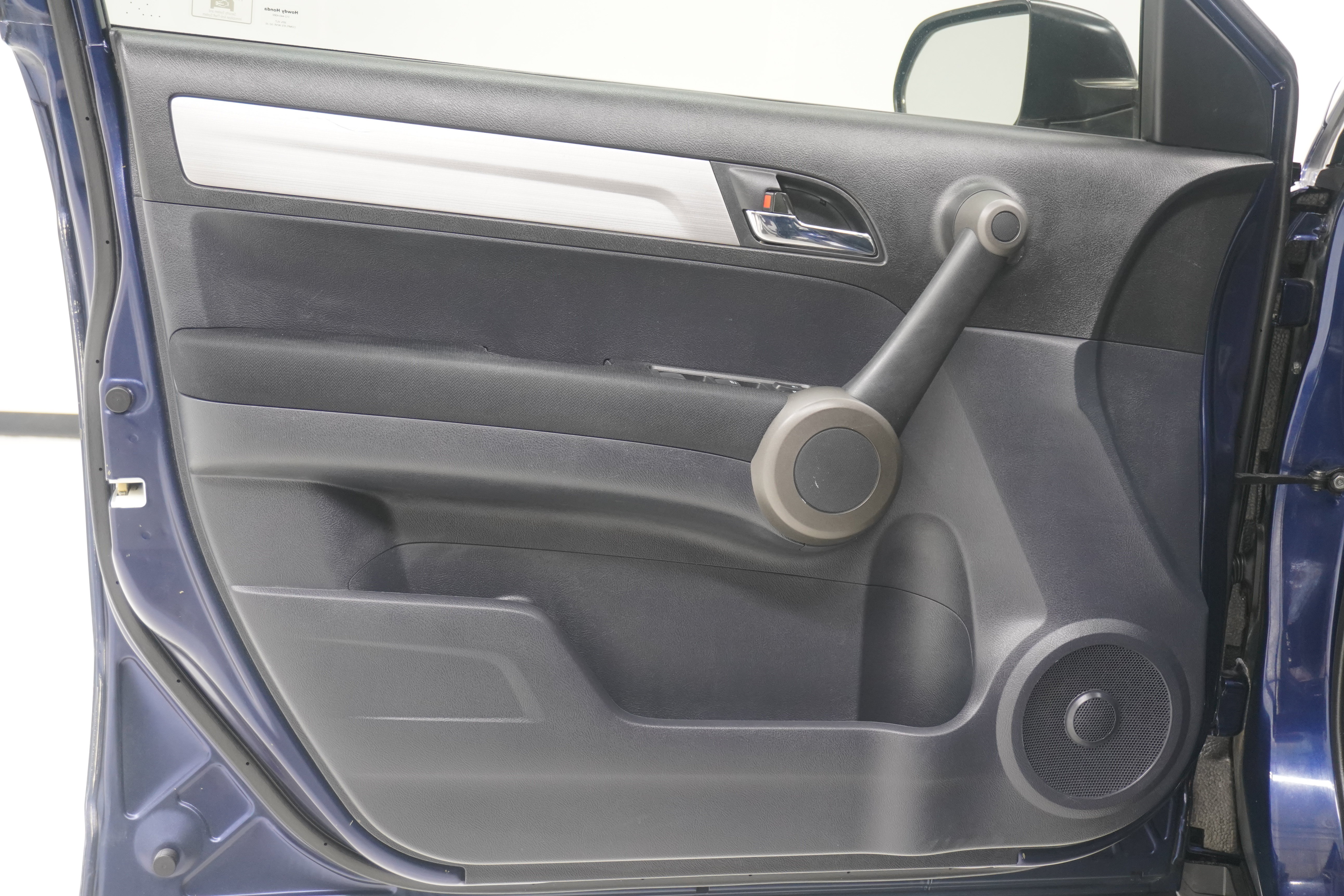Used 2010 Honda CR-V EX image 12