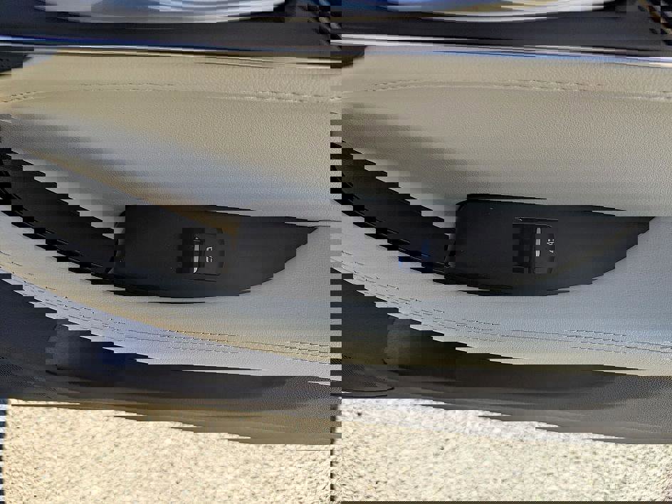 New 2026 Cadillac CT5 Premium Luxury image 33