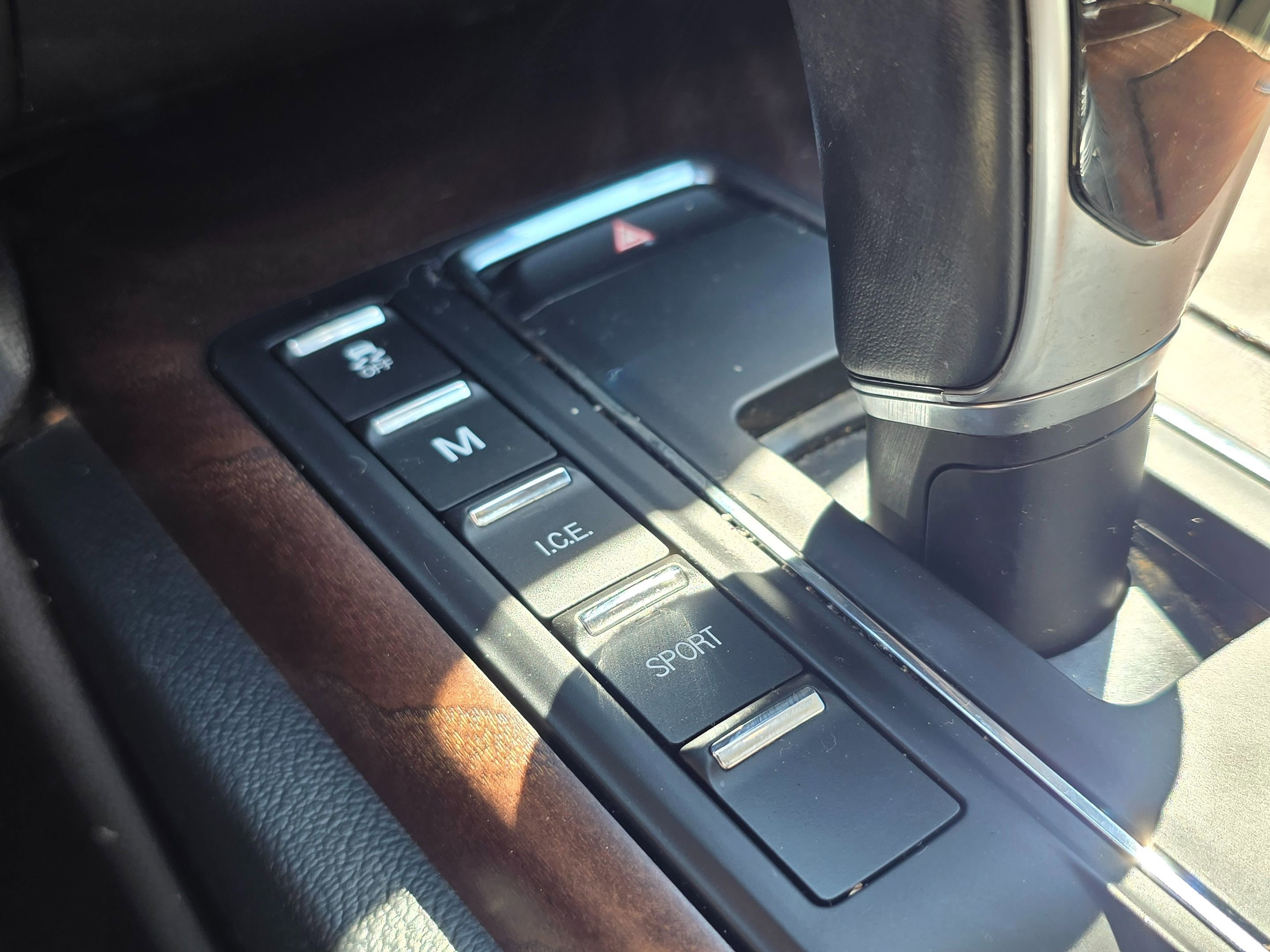 Used 2018 Maserati Ghibli image 32