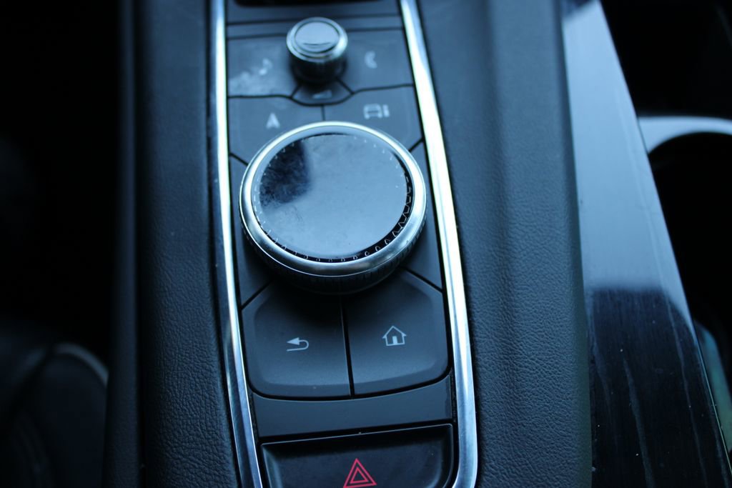 Used 2024 Cadillac Escalade Sport image 50