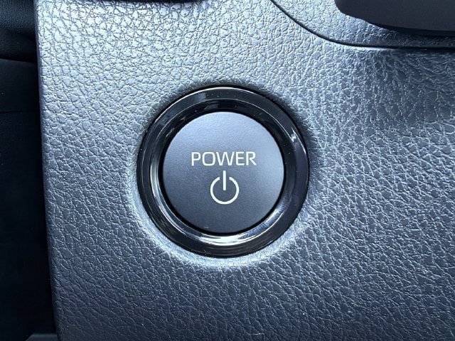 New 2026 Toyota Camry SE w/ Convenience Package FWD image 17