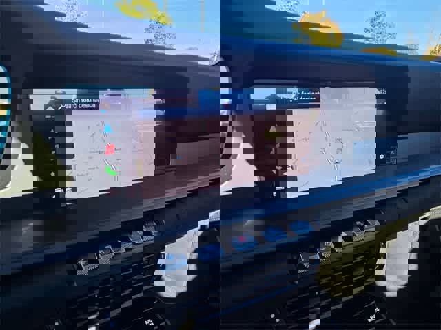 Used 2025 Porsche 911 Carrera 4 GTS image 29