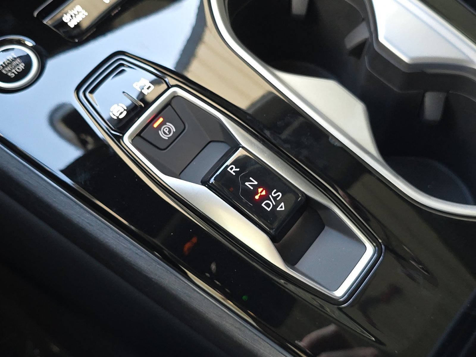 New 2026 Audi A6 Premium Plus AWD/4WD image 20