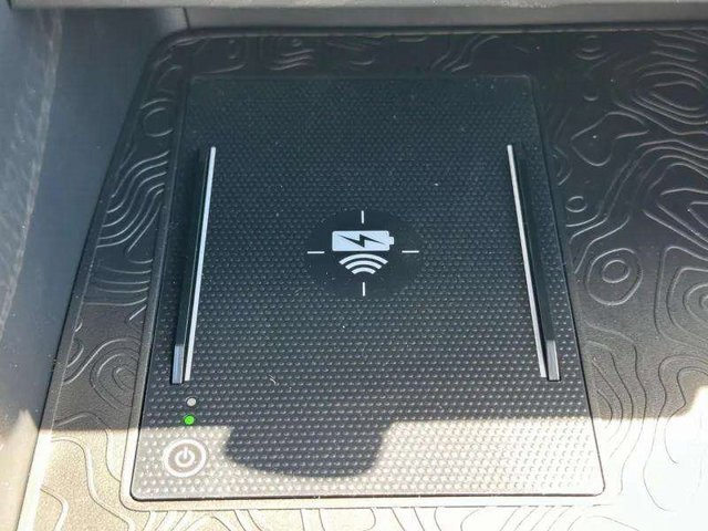 New 2026 Honda Passport TrailSport Elite image 25