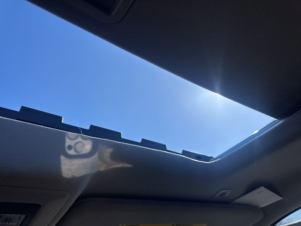 Used 2018 RAM 2500 Longhorn w/ Convenience Group image 8