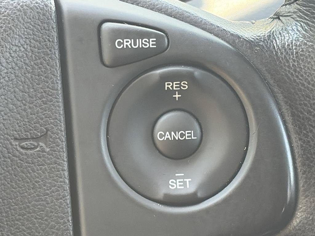 Used 2014 Honda CR-V EX-L image 13
