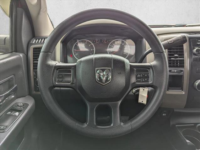 Used 2012 RAM 1500 Express image 14
