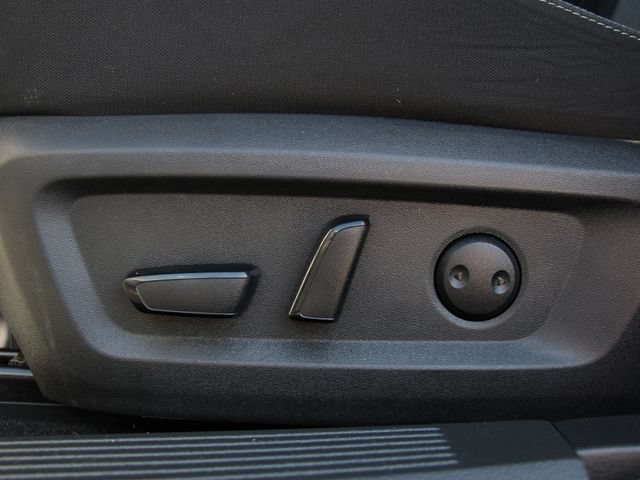 Certified 2024 Nissan Rogue SV AWD/4WD image 24