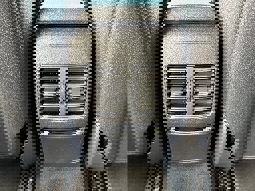 Used 2019 Mercedes-Benz GLA 250 GLA 250 image 33