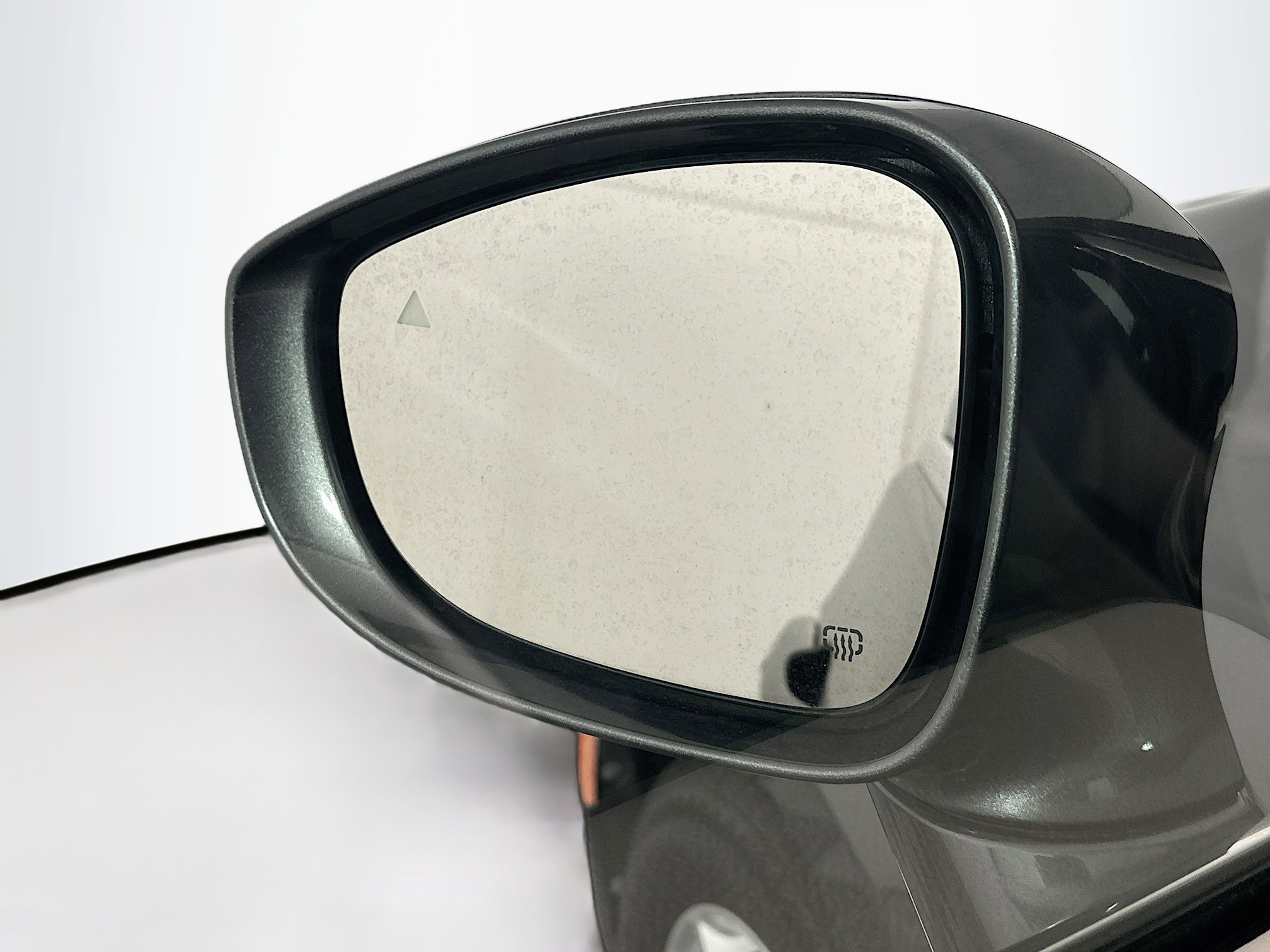 Used 2022 Chrysler Pacifica Touring-L image 16