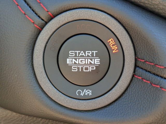 New 2026 Dodge Durango GT w/ Blacktop Package image 31