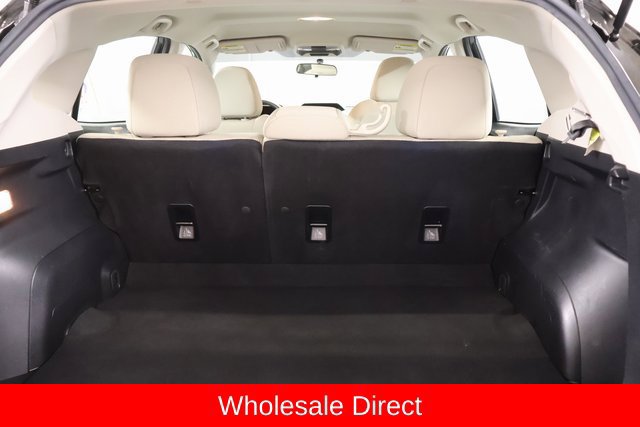 Used 2019 Subaru Impreza 2.0i Premium AWD/4WD image 26