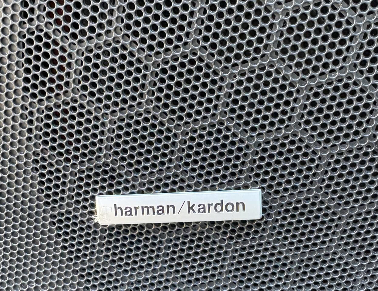 Used 2015 Subaru Forester 2.5i Limited image 16