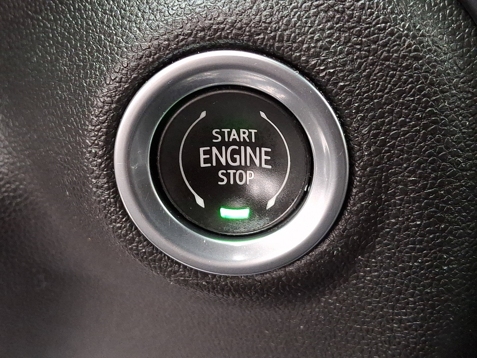 Used 2021 GMC Sierra 1500 AT4 w/ AT4 Value Package image 23