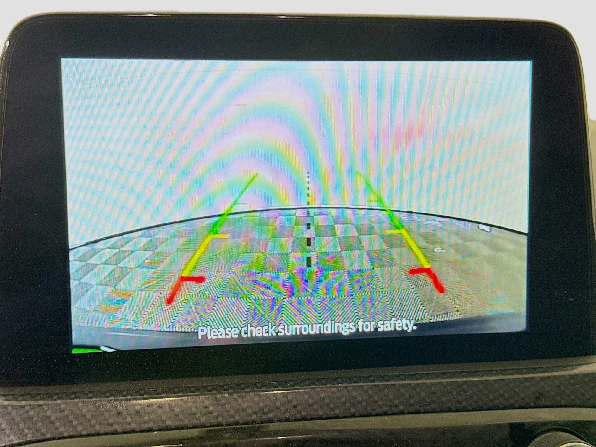 Used 2024 Ford Escape ST-Line image 19