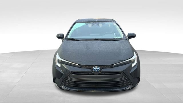Used 2024 Toyota Corolla LE image 8