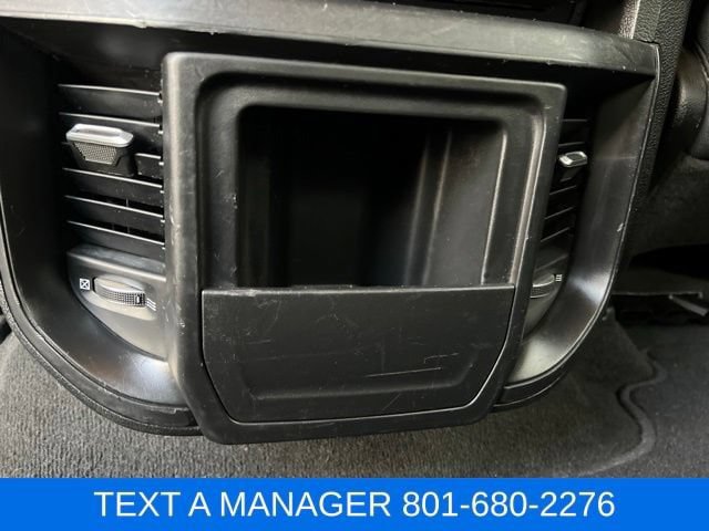 Used 2019 RAM 1500 Big Horn AWD/4WD image 33