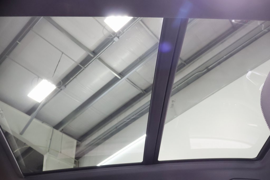 New 2026 Audi Q7 2.0T Premium Plus image 26