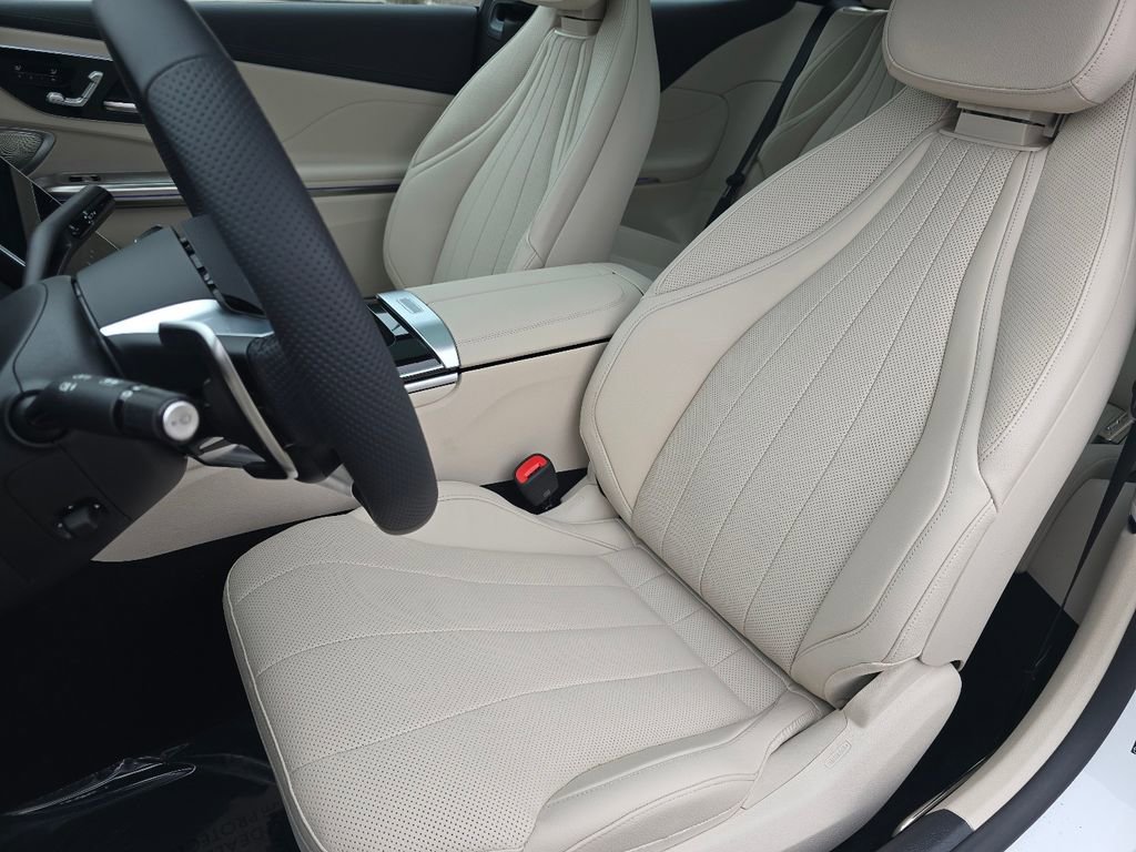 New 2026 Mercedes-Benz CLE 53 AMG 4MATIC Coupe image 24