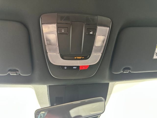 Used 2023 Kia K5 GT-Line w/ GT-Line Premium Package image 24