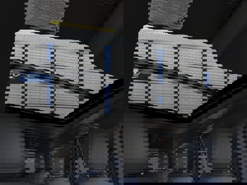 New 2026 Ford Expedition Tremor image 22