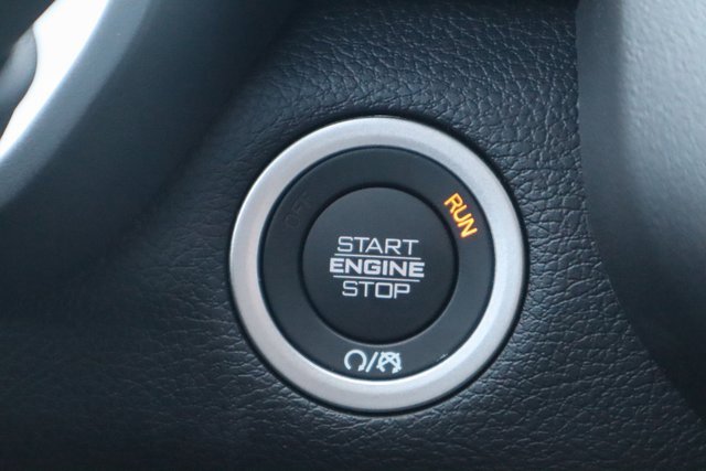 New 2026 RAM 2500 Rebel image 12