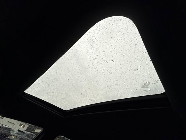 Used 2022 Dodge Charger R/T w/ Plus Group image 26