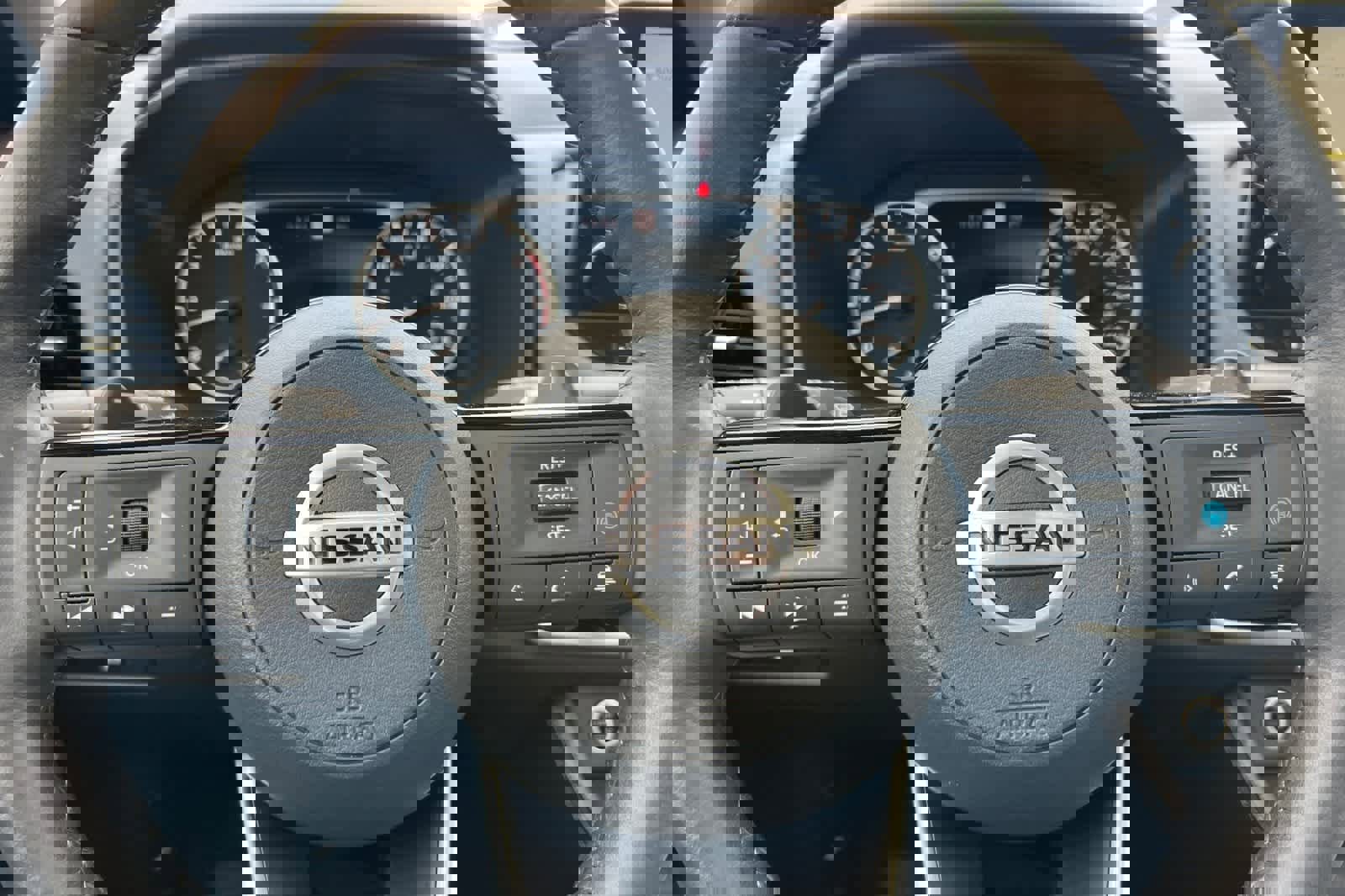 Used 2021 Nissan Rogue SL w/ Premium Package image 27