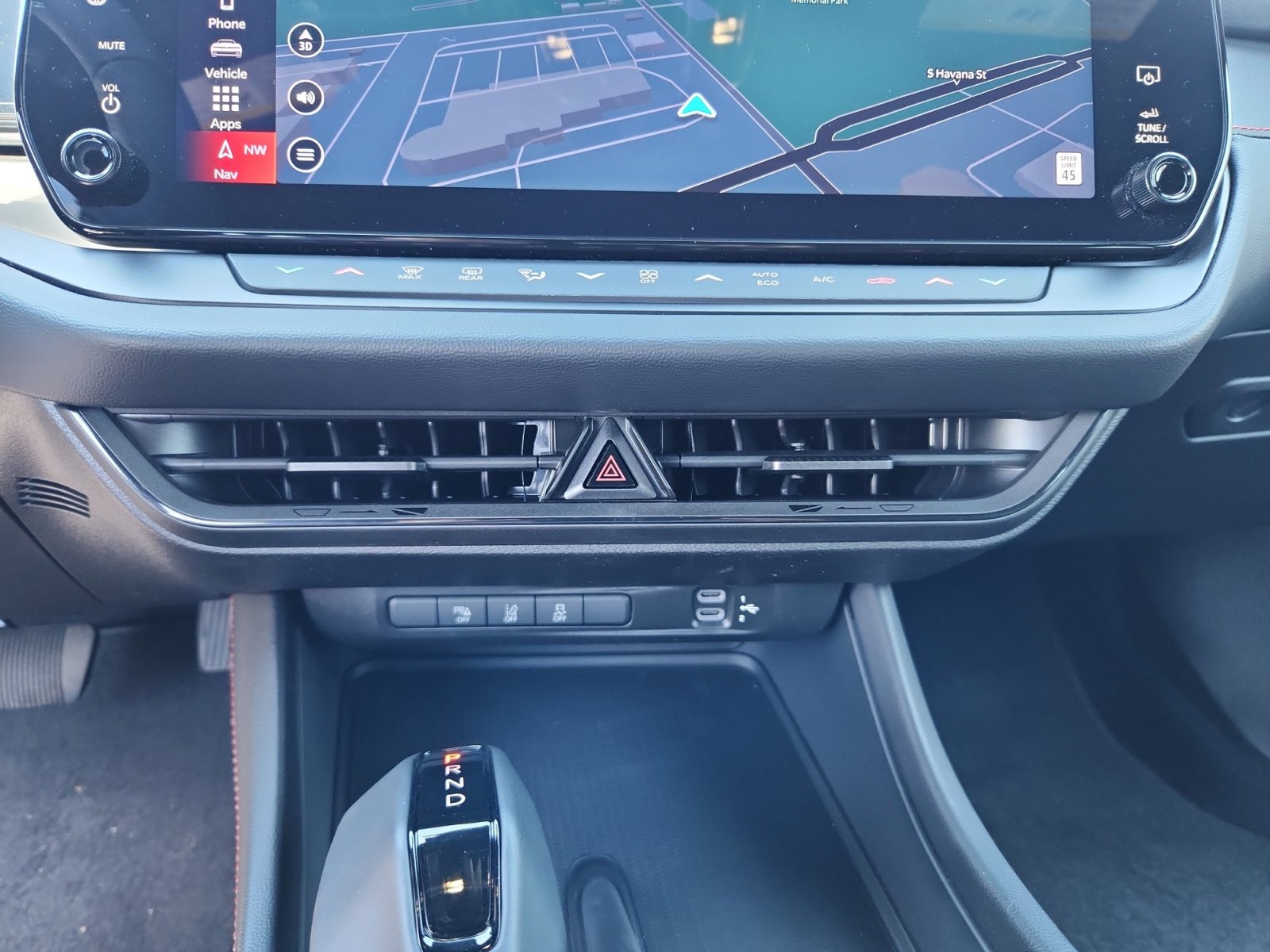 New 2025 Dodge Charger R/T w/ Quick Order Package 25M R/T image 12